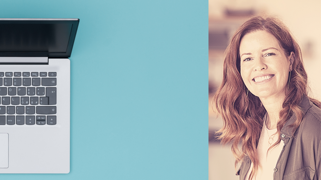 Medison Wojciech Maj