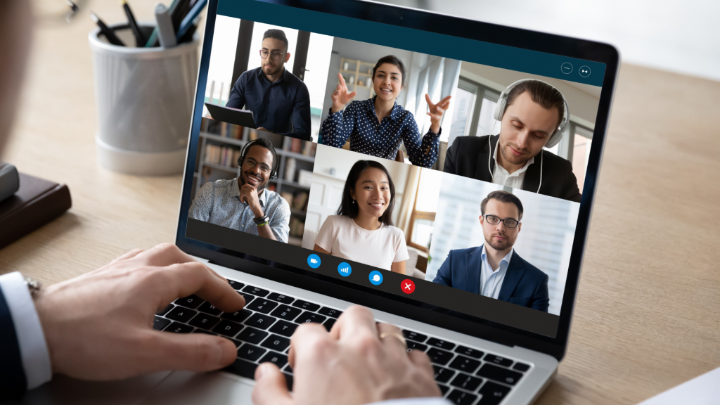 Medison Wojciech Maj