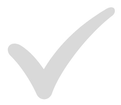 Medison Wojciech Maj