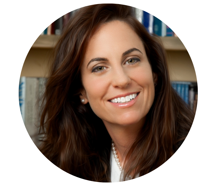 Medison Wojciech Maj