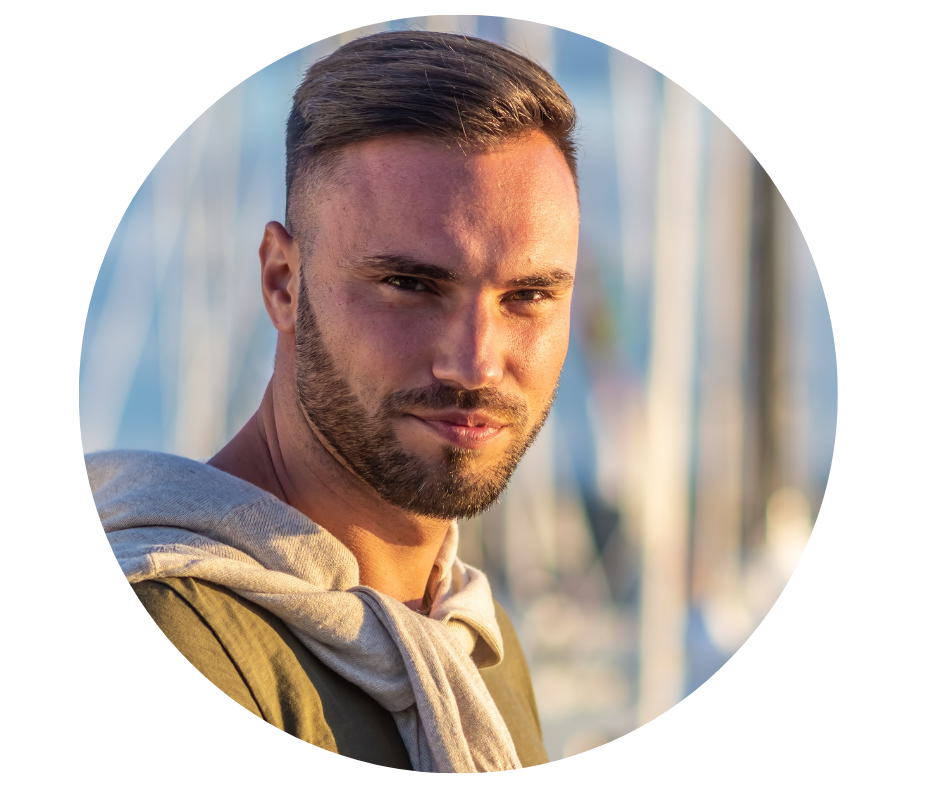 Medison Wojciech Maj