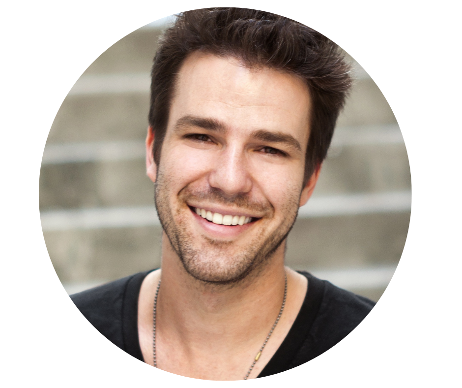 Medison Wojciech Maj