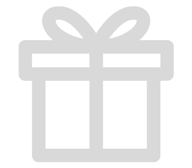 Medison Wojciech Maj