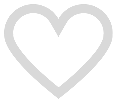 Medison Wojciech Maj