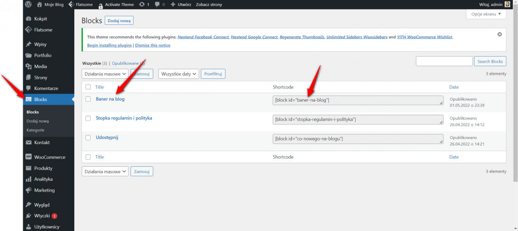 Medison Wojciech Maj
