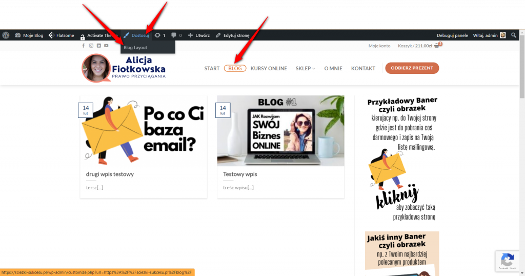 Medison Wojciech Maj