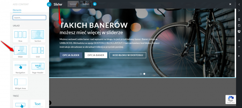 Medison Wojciech Maj