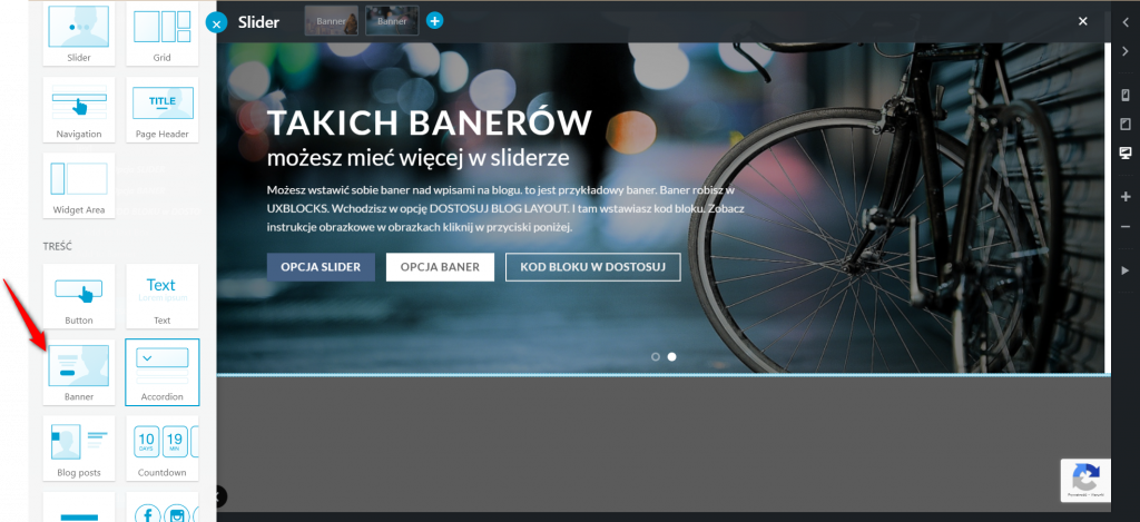 Medison Wojciech Maj