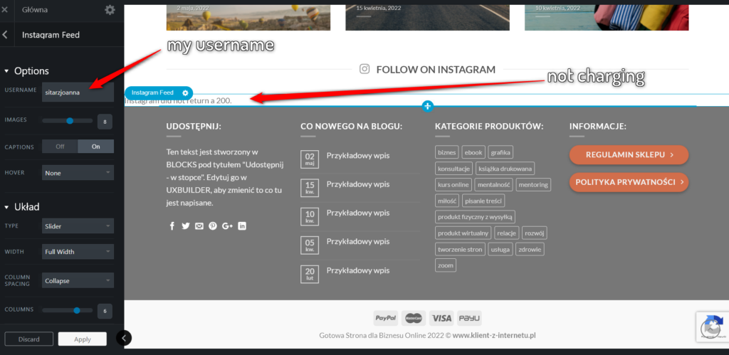 Medison Wojciech Maj